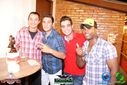 DSC06764.jpg