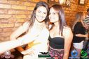 DSC06767.jpg