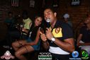 DSC06772.jpg