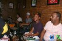 DSC06773.jpg