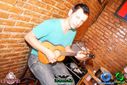 DSC06776.jpg
