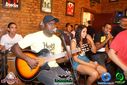 DSC06778.jpg