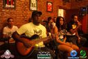DSC06779.jpg