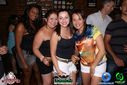 DSC06786.jpg