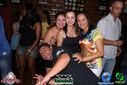DSC06788.jpg