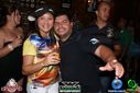 DSC06789.jpg