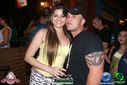 DSC06797.jpg