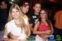 DSC06799.jpg