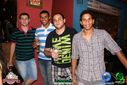 DSC06800.jpg
