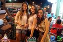 DSC06816.jpg