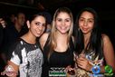 DSC06820.jpg