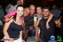 DSC06832.jpg
