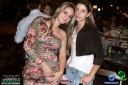 DSC01261.jpg