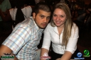 DSC01275.jpg
