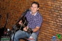 DSC01278.jpg