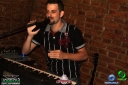 DSC01280.jpg