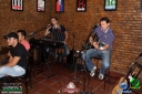 DSC01282.jpg