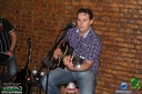DSC01283.jpg