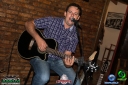 DSC01286.jpg