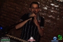 DSC01287.jpg