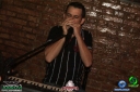 DSC01288.jpg