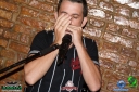 DSC01289.jpg