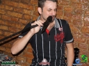 DSC01290.jpg
