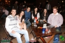 DSC01325.jpg