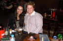 DSC01328.jpg