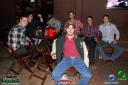 DSC01334.jpg