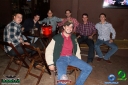 DSC01335.jpg
