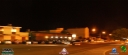 DSC01353.jpg