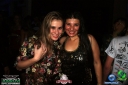 DSC01356.jpg