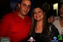 DSC01357.jpg