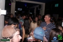 DSC01359.jpg
