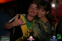 DSC01361.jpg