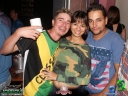 DSC01362.jpg