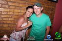 DSC05928.jpg