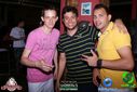 DSC05931.jpg