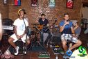 DSC05941.jpg