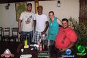 DSC05951.jpg