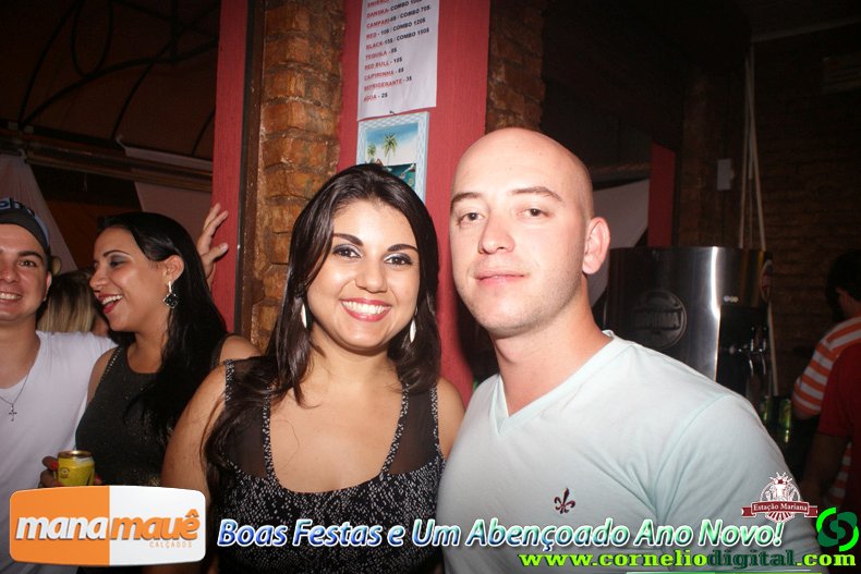DSC08677.jpg