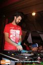 DSC08594.jpg