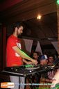 DSC08595.jpg