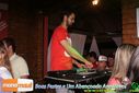 DSC08596.jpg