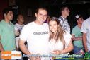 DSC08598.jpg