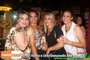 DSC08599.jpg