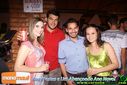 DSC08600.jpg