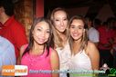 DSC08602.jpg
