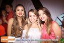 DSC08603.jpg